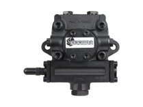 Elco TA 2 C 4010 7 burner pump, art: 65322991
