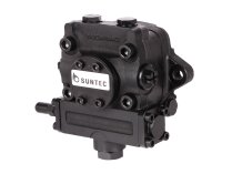 Elco TA 3 C 4010 7 burner pump, art: 65322992