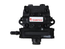 Elco TAR 3 C 4010 7 burner pump, art: 65326980