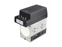 Elco CG2R01-VT2WZ Gas Electromagnetic Valve, art: 13013088