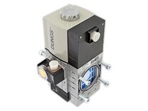 Elco MBC-1200-SE-S22 gas multi-block, art: 13021871