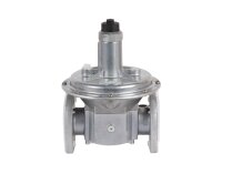 Elco FRS 5050 gas pressure regulator, art: 13017222.
