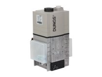 Elco MBC-700-SE-S82 gas multi-block, art: 65311839