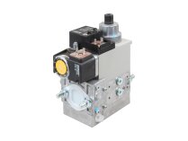 Elco MB-DLE 405 B01 S20 gas multi-block, art: 65323602