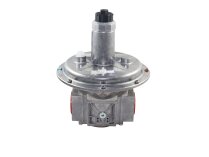 Elco FRS 520 gas pressure regulator, art: 12002170