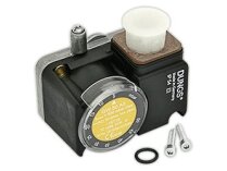 Ecoflam GW 10 A5 pressure switch, art: 13023736.