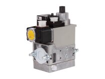 Elco MB-DLE 407 B01 S50 gas multi-block, art: 13016757