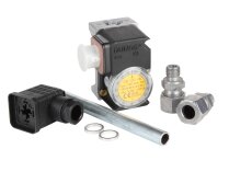 Ecoflam GW 150 A6 pressure switch, art: 65310671