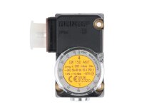 Elco GW 150 A6/1 pressure switch, art: 65326097.