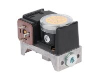 Elco GW 150 A6/1 pressure switch