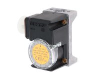 Elco GW 150 A6/1 pressure switch