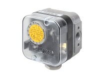 Ecoflam GW 3 A4 pressure switch, art: 65323014