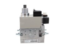 Elco MB-DLE 412 B01 S20 gas multi-block, art: 13020503