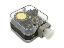 Elco GW 50 A2 pressure switch, art: 65074454
