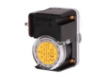 Ecoflam GW 500 A5 pressure switch, art: 65310852