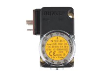 Elco GW 500 A6/1 pressure switch, art: 65326098