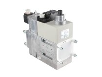 Elco MB-DLE 415 B01 S22 gas multi-block, art: 65326111