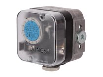 Elco LGW 10 A4 M pressure switch