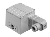 Elco LGW 150 A4/2 G3 pressure switch, art: 65313843