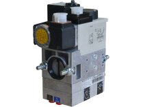 Elco MB-VEF 412 B01 S12 gas multi-block, art: 65300709