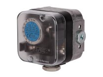 Elco LGW 3 A4 M pressure switch, art: 64280407.