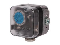 Elco LGW 50 A4 M pressure switch