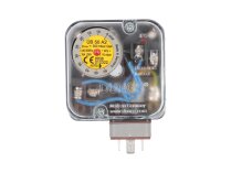 Elco UB 50 A2 pressure switch