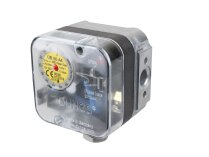 Elco UB 50 A4 pressure switch