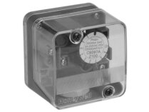 Elco C6097A2200 pressure switch, art: 65323048.