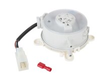 Elco 604.91 pressure switch, art: 65300692