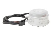 Elco pressure switch 604.99875, art: 65301048.
