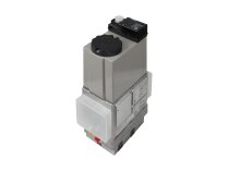 Elco MB-VEF 425 B01 S10 gas multi-block, art: 13021114