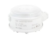 Elco pressure switch 604.99881, art: 65300020.