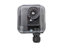 Elco DG 150U-3 pressure switch, art: 65312685