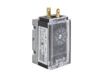 Elco DG 40/VC3..SZ pressure switch