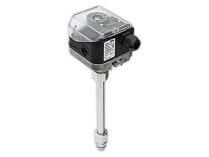 Elco DG 500U-3 pressure switch, complete, art: 65311305.