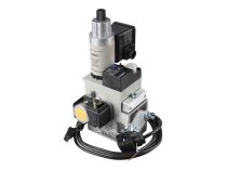 Elco MB-ZRDLE 407 B01 S52 gas multi-block, art: 65328917