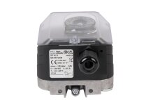 Ecoflam DG 6U-3 Pressure Switch