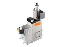 Elco MB-ZRDLE 420 B01 S22 gas multi-block, art: 65300656