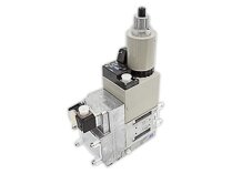 Elco MB-ZRDLE 420 B01 S50 gas multi-block, art: 65323613