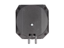 Elco DL 2E-1 pressure switch, art: 65325601
