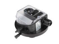 Elco DL 3A-3 pressure switch