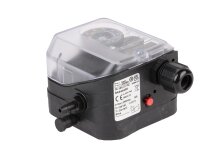 Elco DL 50A-32 pressure switch