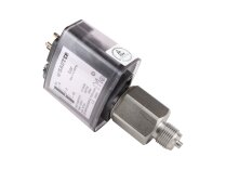 Elco DSF146F931 pressure switch, art: 65313421.