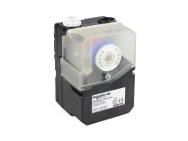 Elco STM6 B1.37/6 31N L servo, art: 0E123220