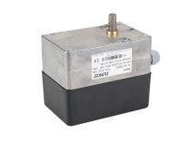 Elco SAD 15.0 Servo