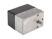 Elco SAD 15.0 Servo