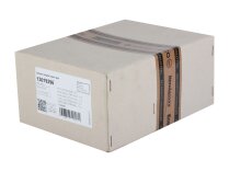Elco SAD 15.0 Servo
