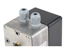 Elco SAD 15.0 Servo