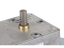 Elco SAD 15.0 Servo